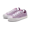 Chuck Taylor All Star “Roxo”