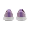 Chuck Taylor All Star “Roxo”