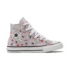 Chuck Taylor All Star “Roxo Claro”