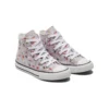 Chuck Taylor All Star “Roxo Claro”