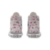 Chuck Taylor All Star “Roxo Claro”