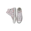 Chuck Taylor All Star “Roxo Claro”