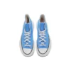Chuck Taylor All Star Run Star Legacy CX Platform “Sky Blue”
