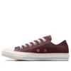 Chuck Taylor All Star Sapatos de Materiais Mistos “Eternal Earth”