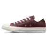 Chuck Taylor All Star Sapatos de Materiais Mistos “Eternal Earth”