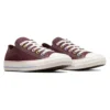 Chuck Taylor All Star Sapatos de Materiais Mistos “Eternal Earth”