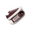 Chuck Taylor All Star Sapatos de Materiais Mistos “Eternal Earth”