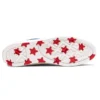 Chuck Taylor All Star Sasha High “Azul Branco”