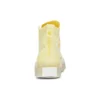 Chuck Taylor All Star Sazonal “Amarelo Branco”