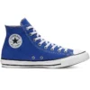 Chuck Taylor All Star Seasonal Colour High Top “Azul Branco”