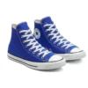 Chuck Taylor All Star Seasonal Colour High Top “Azul Branco”