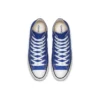 Chuck Taylor All Star Seasonal Colour High Top “Azul Branco”
