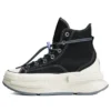 Chuck Taylor All Star Seasonal “Preto”