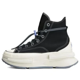 Chuck Taylor All Star Seasonal “Preto”