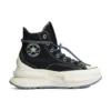 Chuck Taylor All Star Seasonal “Preto”