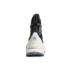 Chuck Taylor All Star Seasonal “Preto”