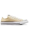 Chuck Taylor All Star “Sesame”