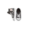 Chuck Taylor All Star Shark Bite Easy-On “Branco”