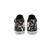 Chuck Taylor All Star Shark Bite Easy-On “Branco”