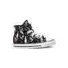 Chuck Taylor All Star Shark Bite Easy-On “Branco”