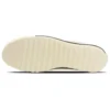 Chuck Taylor All Star Sharksole HI “Cinza Branco”