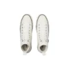 Chuck Taylor All Star Sharksole High Top “Branco”