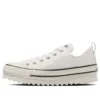 Chuck Taylor All Star Sharksole Ox “Branco”