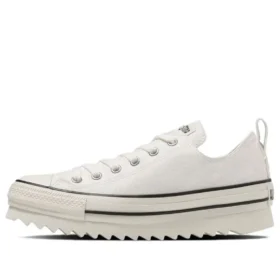 Chuck Taylor All Star Sharksole Ox “Branco”