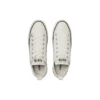 Chuck Taylor All Star Sharksole Ox “Branco”