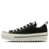 Chuck Taylor All Star Sharksole OX “Preto”
