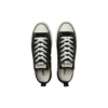 Chuck Taylor All Star Sharksole OX “Preto”