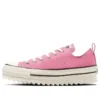 Chuck Taylor All Star Sharksole Ox “Rosa”