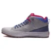Chuck Taylor All Star Sherpa Urban Hi “Mason Pink”