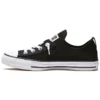 Chuck Taylor All Star Shoreline Knit “Preto”