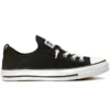 Chuck Taylor All Star Shoreline Knit “Preto”