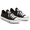 Chuck Taylor All Star Shoreline Knit “Preto”