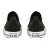 Chuck Taylor All Star Shoreline Knit “Preto”
