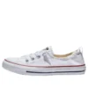 Chuck Taylor All Star Shoreline Ox “Branco”