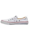 Chuck Taylor All Star Shoreline Ox “Branco”