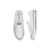 Chuck Taylor All Star Shoreline Ox “Branco”