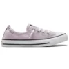Chuck Taylor All Star Shoreline “Rosa Azul”
