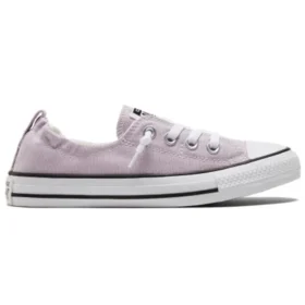 Chuck Taylor All Star Shoreline “Rosa Azul”
