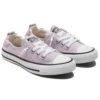 Chuck Taylor All Star Shoreline “Rosa Azul”
