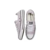 Chuck Taylor All Star Shoreline “Rosa Azul”