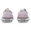 Chuck Taylor All Star Shoreline “Rosa Azul”