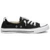 Chuck Taylor All Star Shoreline Slip “Preto”