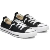 Chuck Taylor All Star Shoreline Slip “Preto”