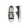 Chuck Taylor All Star Shoreline Slip “Preto”
