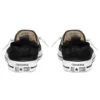 Chuck Taylor All Star Shoreline Slip “Preto”