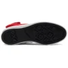 Chuck Taylor All Star Side Pocket “Vermelho”